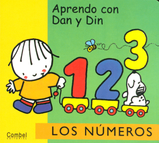 460>_646980